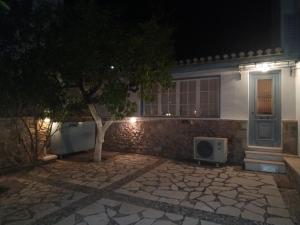 Liknon Guesthouse Villa