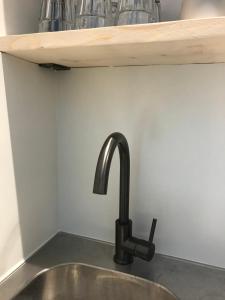 Mooi Genieten Studio