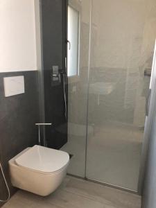 Wave Tower Residence