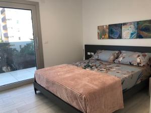 Wave Tower Residence