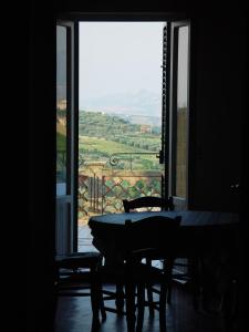 Agriturismo Villa Fiore