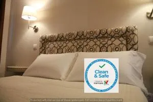 Residencial Celeste - Águeda