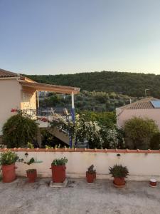 Evgenia Studios Argolida Greece