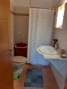 Evgenia Studios Argolida Greece
