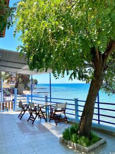 Manolis Studios Thassos Thassos Greece