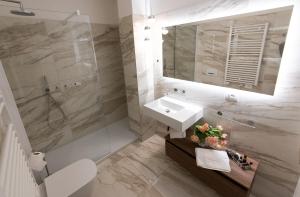 Sweet Home Suites - Verona