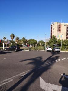 Appartements Studio a 15 minutes des plages : Appartement 1 Chambre