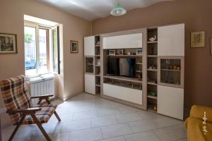 B&B "Nonna Maria"-MONTALBANO ELICONA