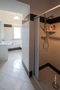 B&B "Nonna Maria"-MONTALBANO ELICONA