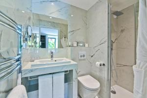 Hôtel La Villa Port dAntibes & Spa