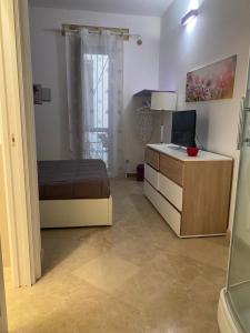 casa vacanze Maniace 80