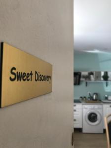 Appartements Sweet Discovery & Jungle : photos des chambres