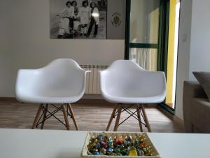 Edificio Valles del Lúpulo