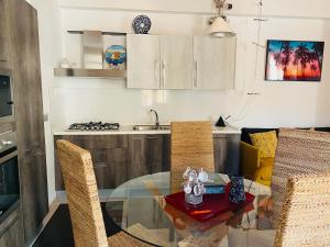 NG Guest House il RIS img15