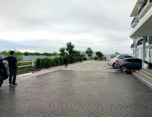 โคโค่ โฮเทล KOCO Hotel