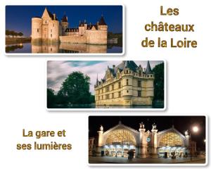 Appartements L'INTEMPOREL - A 300m de la gare de Tours : photos des chambres