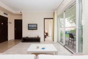 Stella Baltic by Baltic Home