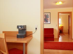 Hotel Goldener Adler