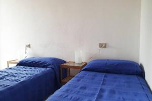 Casa vacanze Agrustos