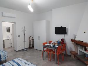 ROOM AND BREAKFAST SAN RAFEL