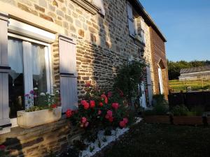 B&B / Chambres d'hotes La Bastide Du Bonheur Chambres et Tables D'Hotes : photos des chambres