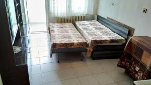 Ruse Apartment Top Center Veronika