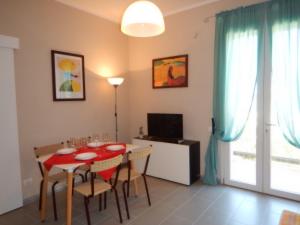 Ville Paola e Daniela