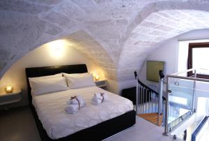 La Casa di Angi