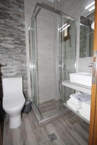 Edra Studios Halkidiki Greece