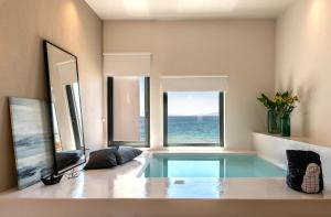 Orion suites