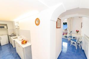 Casa Maresca Residence