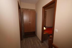 Edra Studios Halkidiki Greece