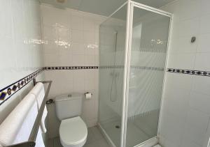 Club Menorca - Solo Adultos