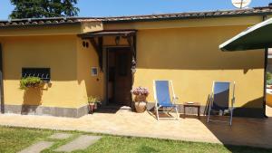 LAntico Vigneto
