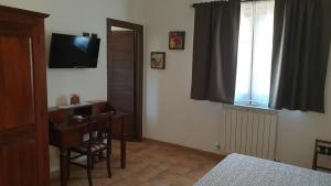 LAntico Vigneto