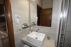 Edra Studios Halkidiki Greece