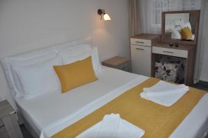 Neoss Boutique Hotel