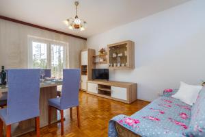 Apartment Dragica 
