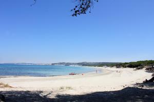 Appartamenti Rivabella D