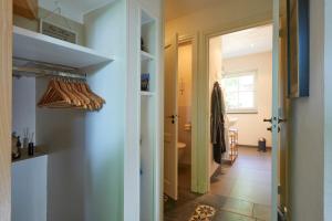 Huys en Hoff Aen Den Haspel