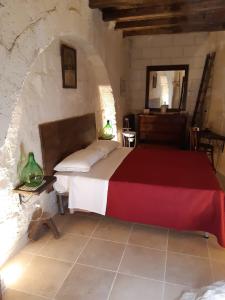 Triple Room with Bathroom