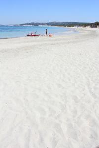 Appartamenti Rivabella D