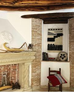 Ogliastra Luxury Apartment - AJPSARDINIA img8
