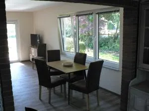 Wiesenblick - Fedderingen