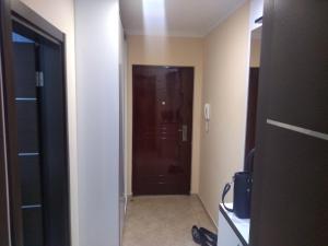 Apartman NEDA - 5 minuta od centra