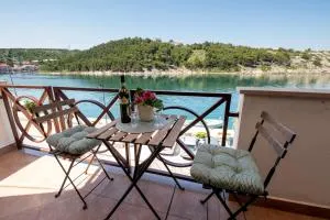 Apartment Blašković - Novigrad