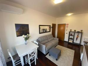 City39 "Residenze del Cuore"