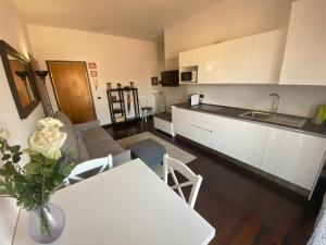 City39 "Residenze del Cuore"