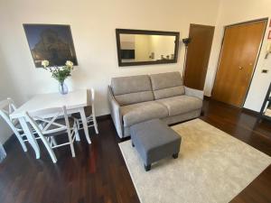 City39 "Residenze del Cuore"