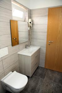 Sunny Terraces Apartments ZT